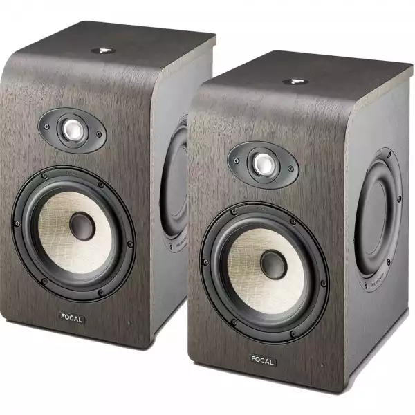 https://www.player.ba/images/products/big/8536.webp