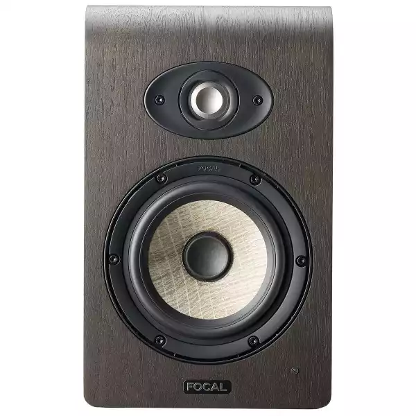 https://www.player.ba/images/products/big/8537.webp