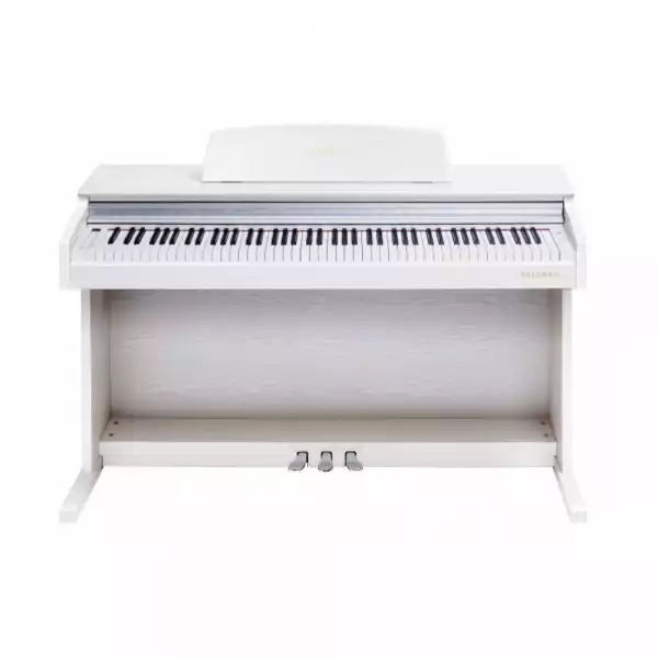 KURZWEIL M210 WH B-Stock