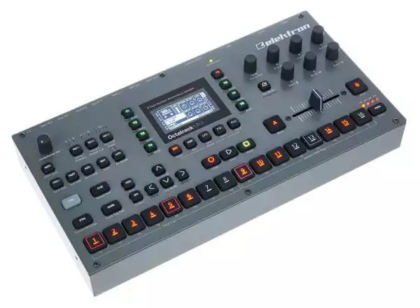 https://www.player.ba/images/products/big/8551.webp