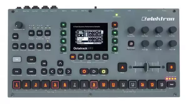 https://www.player.ba/images/products/big/8553.webp