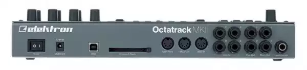 https://www.player.ba/images/products/big/8554.webp