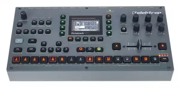https://www.player.ba/images/products/big/8558.webp