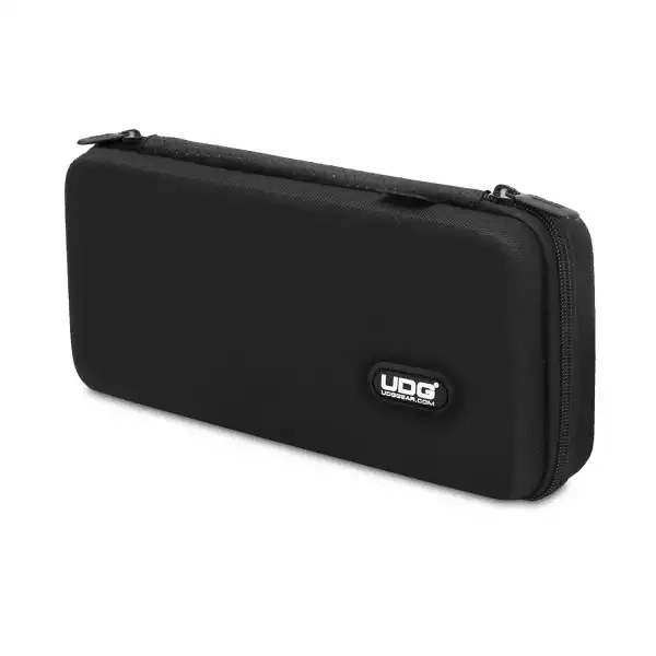 https://www.player.ba/images/products/big/8576.webp