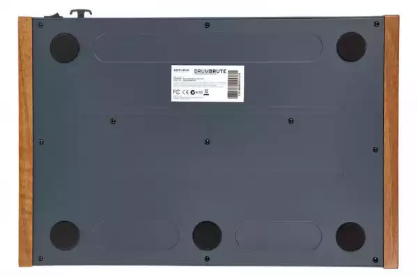 https://www.player.ba/images/products/big/8603.webp