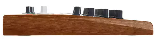 https://www.player.ba/images/products/big/8606.webp