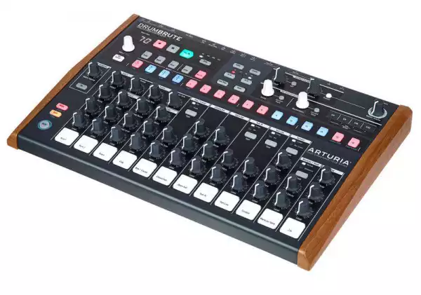 https://www.player.ba/images/products/big/8608.webp