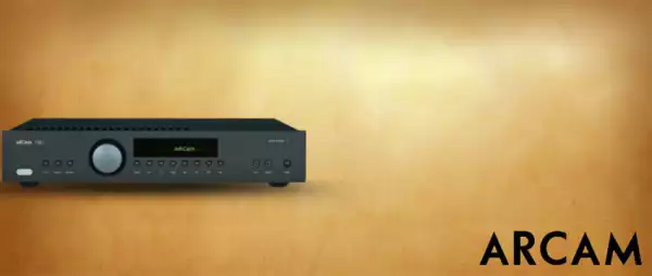 https://www.player.ba/images/products/big/8610.webp