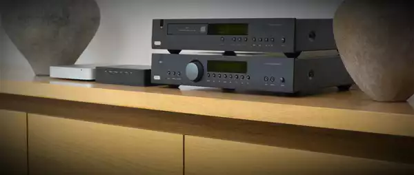 https://www.player.ba/images/products/big/8611.webp
