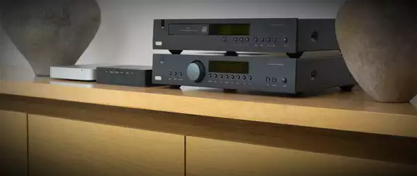 https://www.player.ba/images/products/big/8614.webp