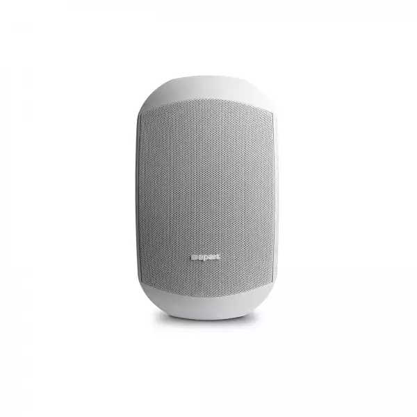 https://www.player.ba/images/products/big/8664.webp