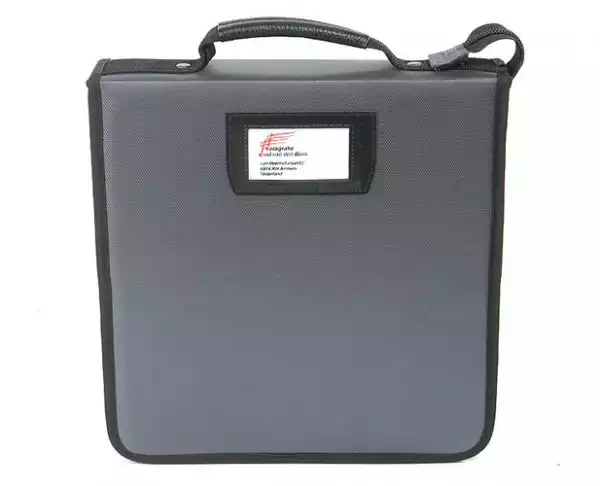 https://www.player.ba/images/products/big/8675.webp