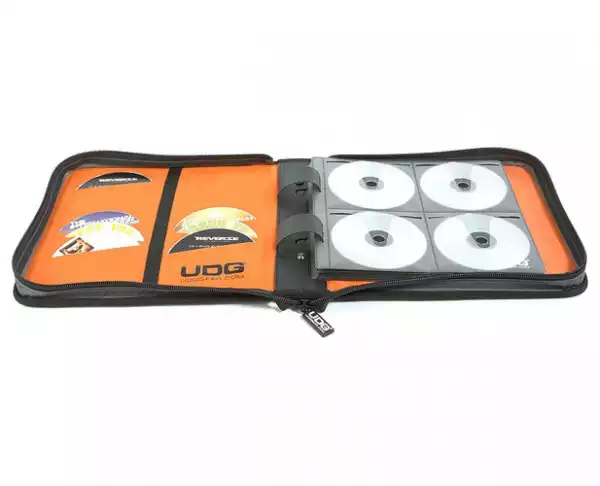https://www.player.ba/images/products/big/8676.webp