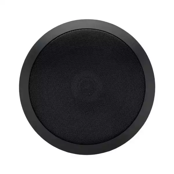 https://www.player.ba/images/products/big/8747.webp