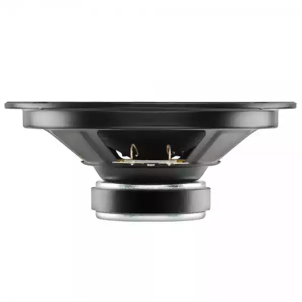 https://www.player.ba/images/products/big/8784.webp