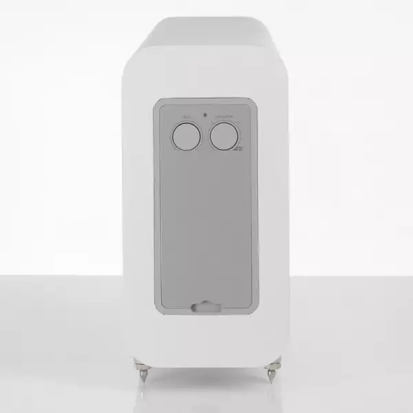 https://www.player.ba/images/products/big/8817.webp