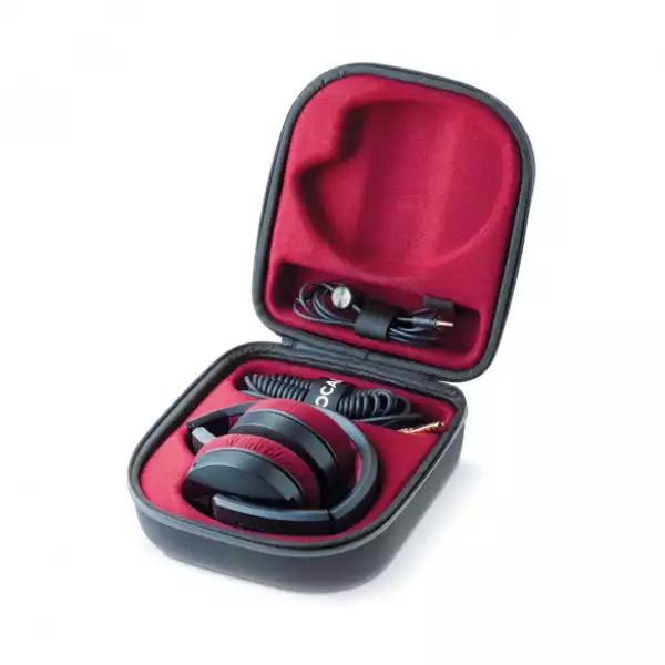 https://www.player.ba/images/products/big/8852.webp