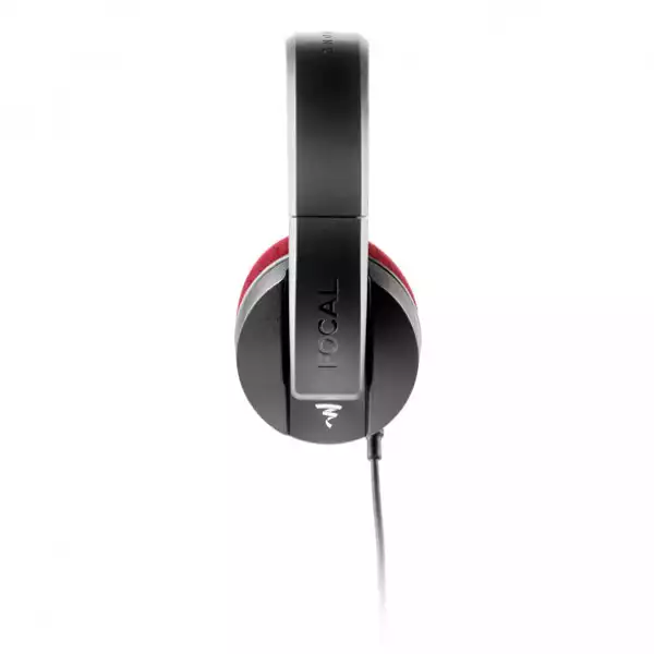 https://www.player.ba/images/products/big/8853.webp