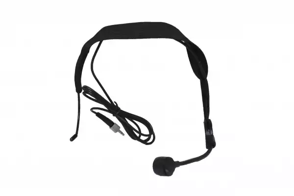 https://www.player.ba/images/products/big/8868.webp