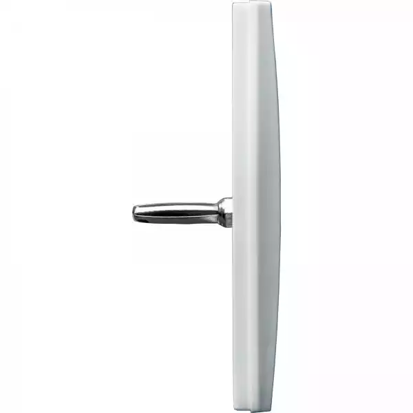 https://www.player.ba/images/products/big/8979.webp