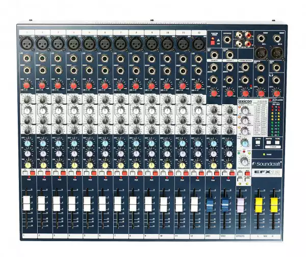 https://www.player.ba/images/products/big/8990.webp