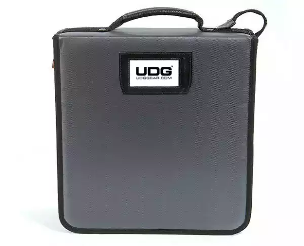 https://www.player.ba/images/products/big/9005.webp