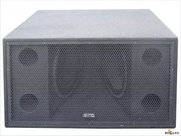 https://www.player.ba/images/products/big/9030.webp