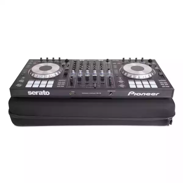https://www.player.ba/images/products/big/9068.webp