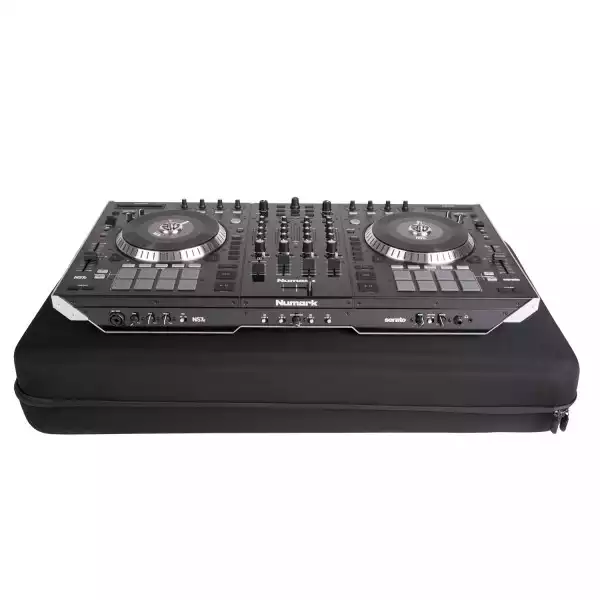 https://www.player.ba/images/products/big/9069.webp