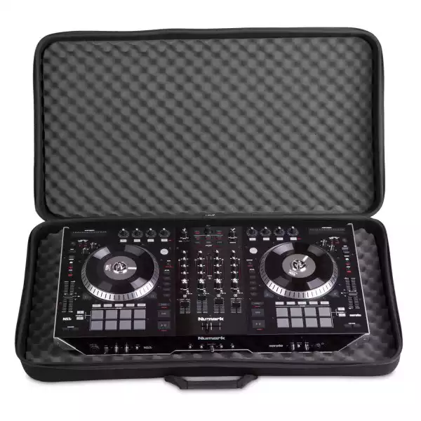 https://www.player.ba/images/products/big/9070.webp