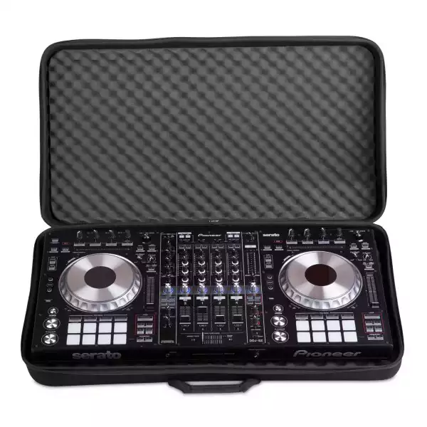 https://www.player.ba/images/products/big/9071.webp