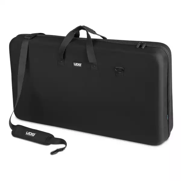 https://www.player.ba/images/products/big/9072.webp