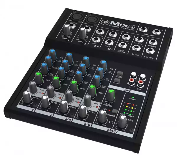 https://www.player.ba/images/products/big/9103.webp