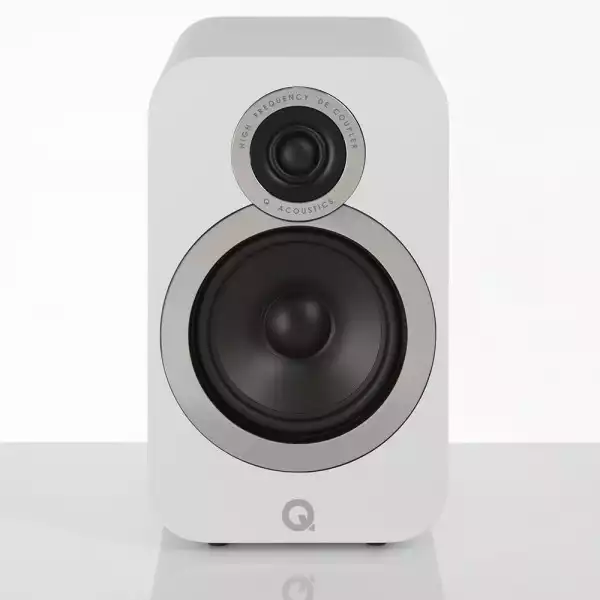 https://www.player.ba/images/products/big/9121.webp