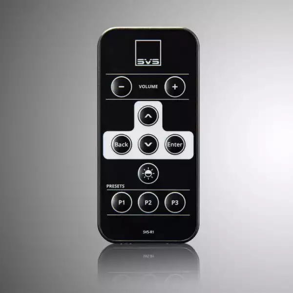 https://www.player.ba/images/products/big/9135.webp