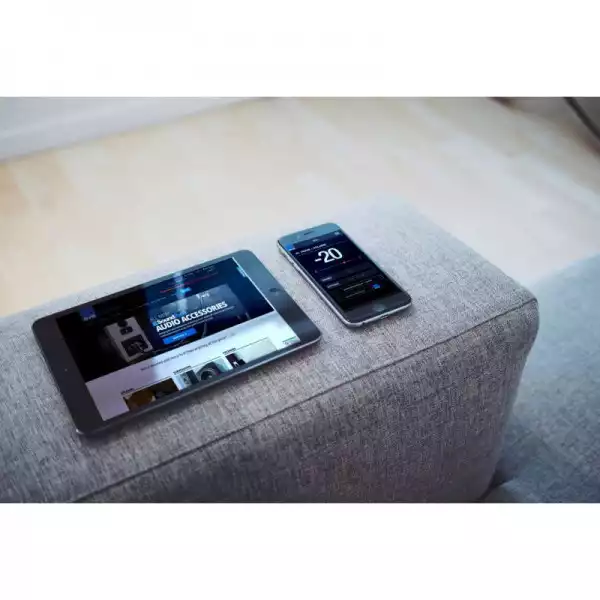 https://www.player.ba/images/products/big/9136.webp