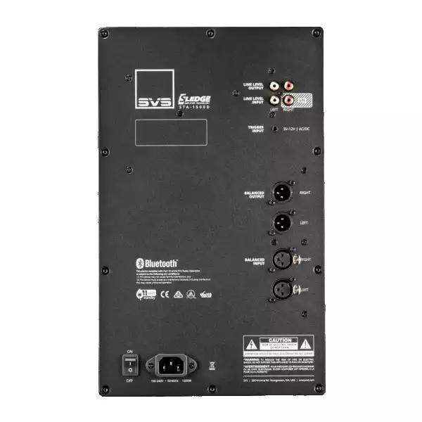 https://www.player.ba/images/products/big/9138.webp