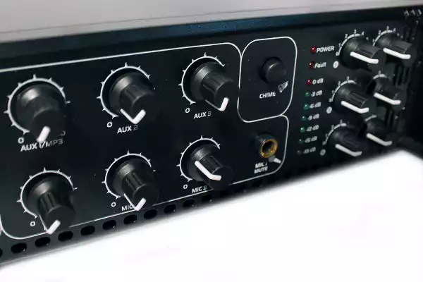 https://www.player.ba/images/products/big/9143.webp