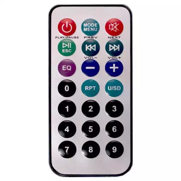 https://www.player.ba/images/products/big/9144.webp