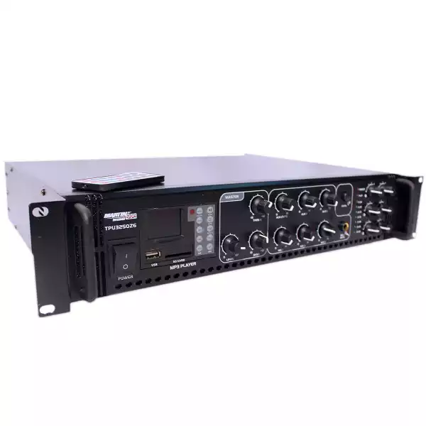 https://www.player.ba/images/products/big/9145.webp