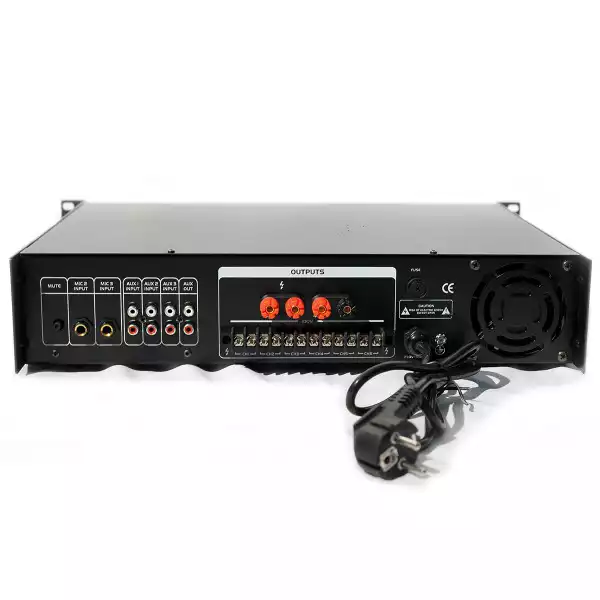 https://www.player.ba/images/products/big/9147.webp
