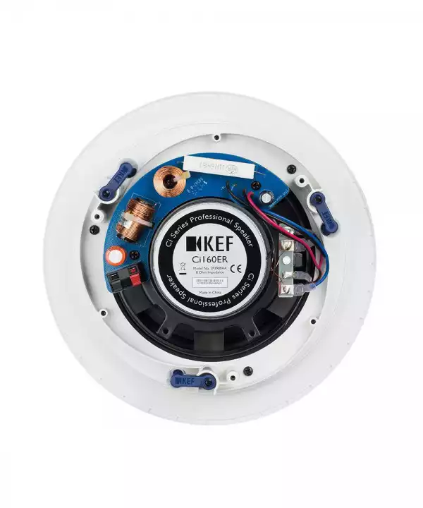 https://www.player.ba/images/products/big/9183.webp
