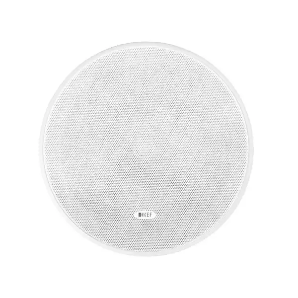 https://www.player.ba/images/products/big/9184.webp