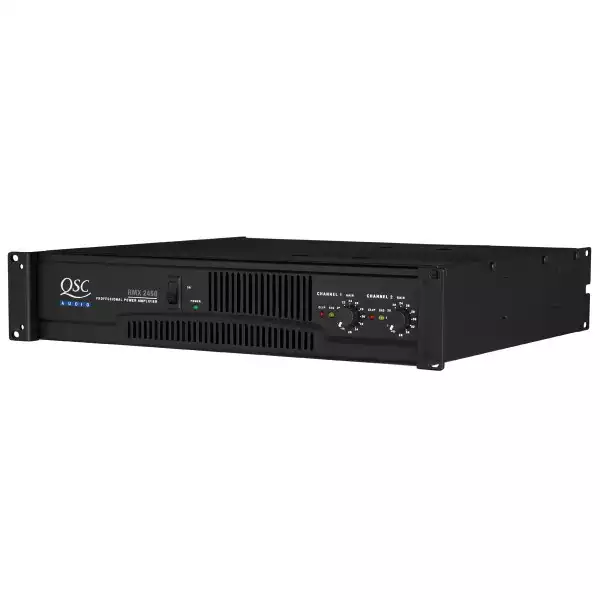 https://www.player.ba/images/products/big/9198.webp