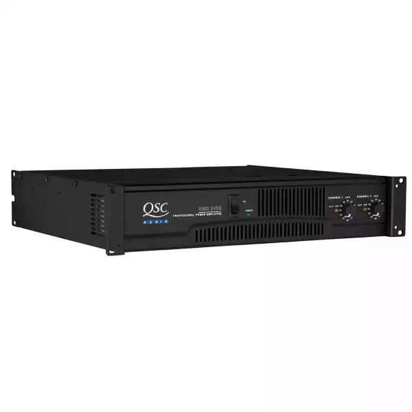 https://www.player.ba/images/products/big/9199.webp