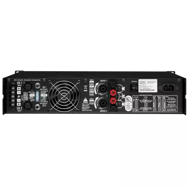 https://www.player.ba/images/products/big/9200.webp