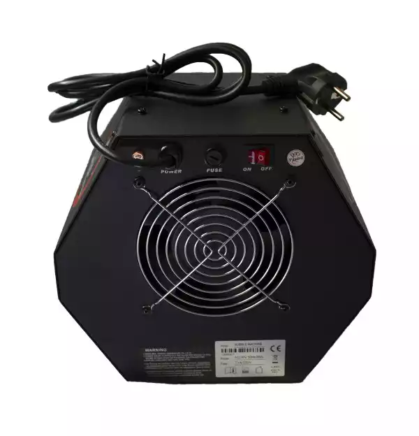 https://www.player.ba/images/products/big/9257.webp