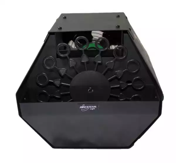 https://www.player.ba/images/products/big/9258.webp