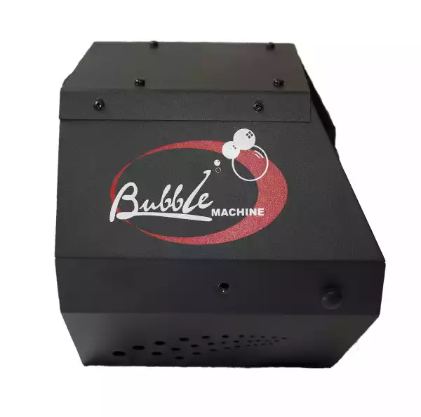 https://www.player.ba/images/products/big/9259.webp