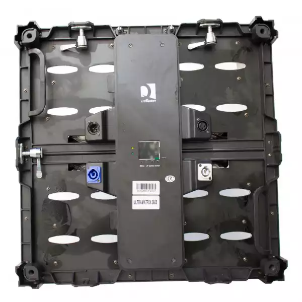 https://www.player.ba/images/products/big/9268.webp